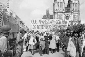 Culturas