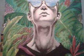 Artes