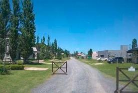Ruralidad