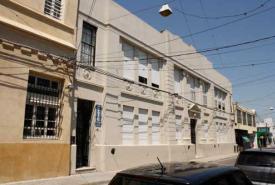 Sistema Educativo