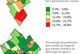 Vivienda
