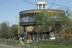 Movilidad